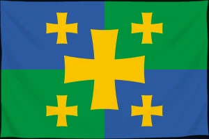 Флаг