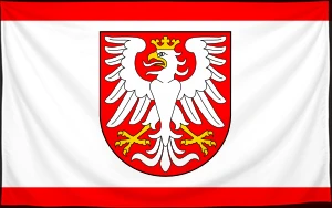 Флаг
