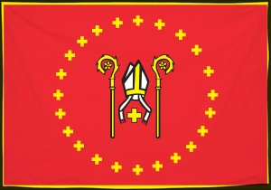 Флаг