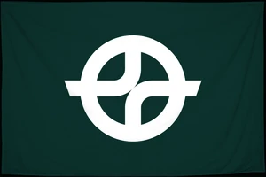 Флаг