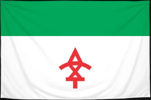 Флаг