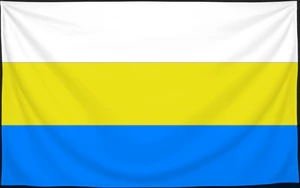 Флаг