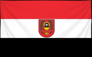 Флаг