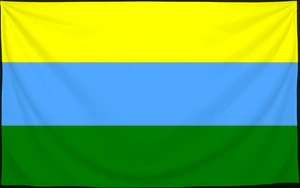 Флаг