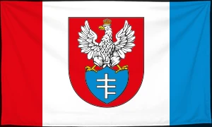 Флаг