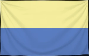 Флаг