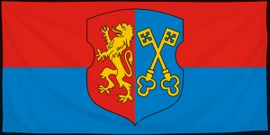 Флаг