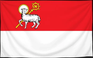 Флаг