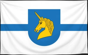 Флаг