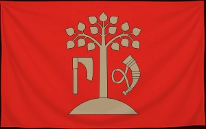 Флаг