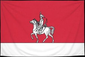 Флаг