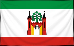 Флаг