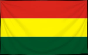 Флаг