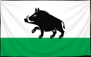 Флаг