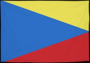 Флаг