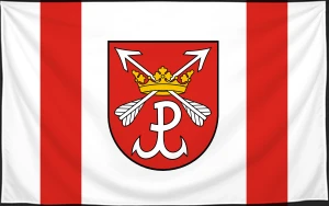 Флаг