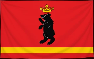 Флаг