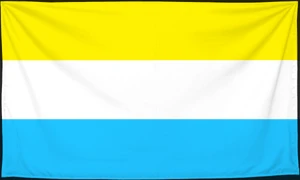 Флаг