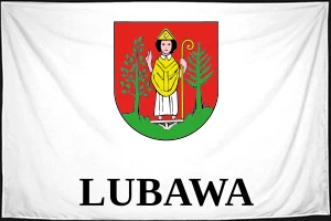 Флаг