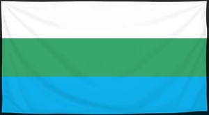 Флаг