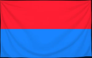 Флаг