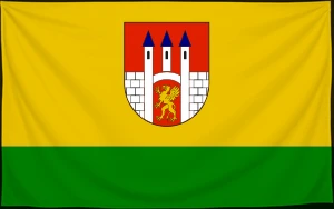 Флаг