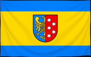 Флаг