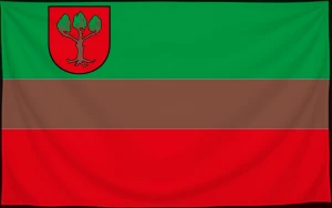 Флаг
