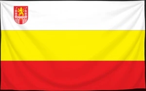 Флаг