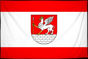 Флаг