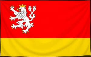 Флаг