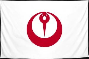 Флаг