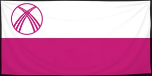 Флаг