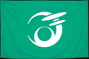 Флаг