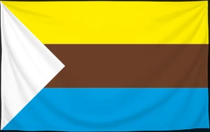 Флаг