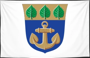 Флаг