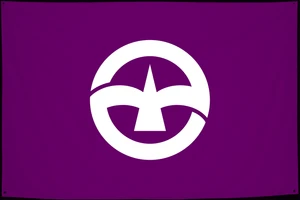Флаг