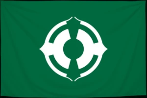 Флаг