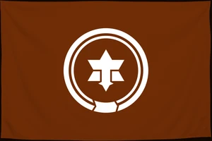 Флаг