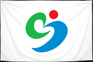 Флаг