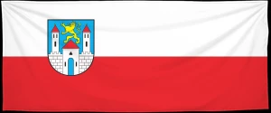 Флаг