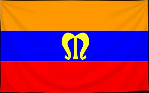 Флаг