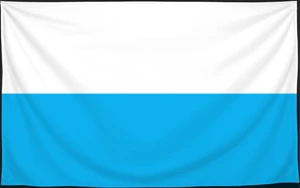 Флаг