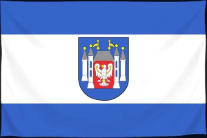 Флаг