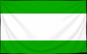 Флаг