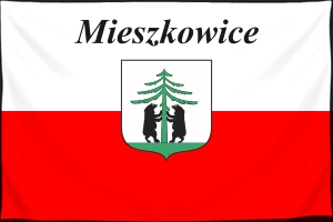 Флаг