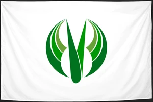 Флаг