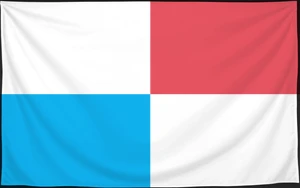 Флаг