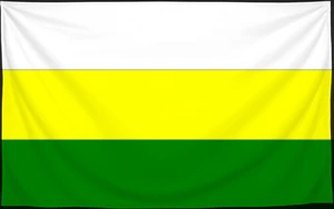 Флаг