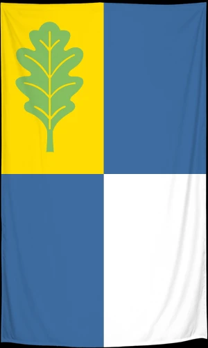 Флаг